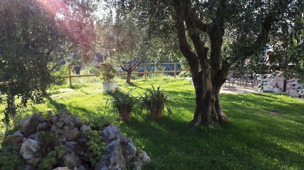 Hotel Valbella Bardolino Exterior foto